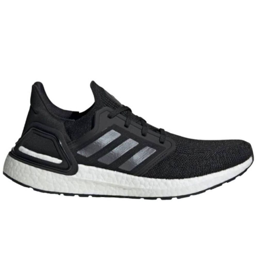 ADIDAS Ultraboost 20 Running Shoes Size 8